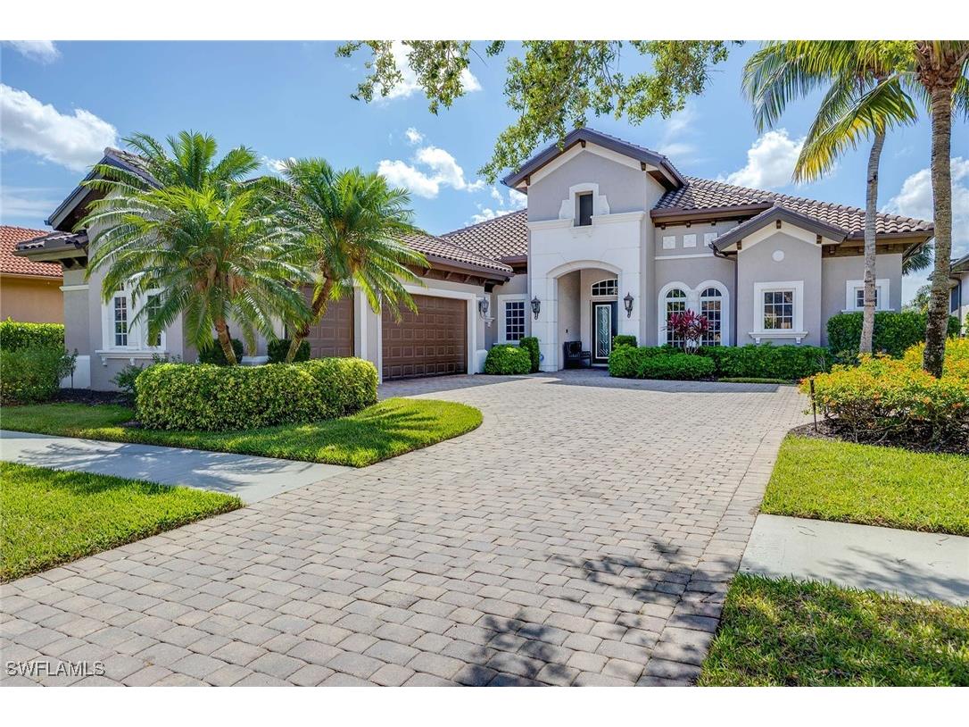 8902 Shenendoah Circle Naples FL 34113 225068304 image2