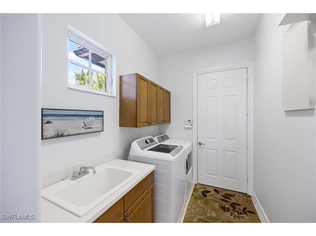 8902 Shenendoah Circle Naples FL 34113 225068304 image20