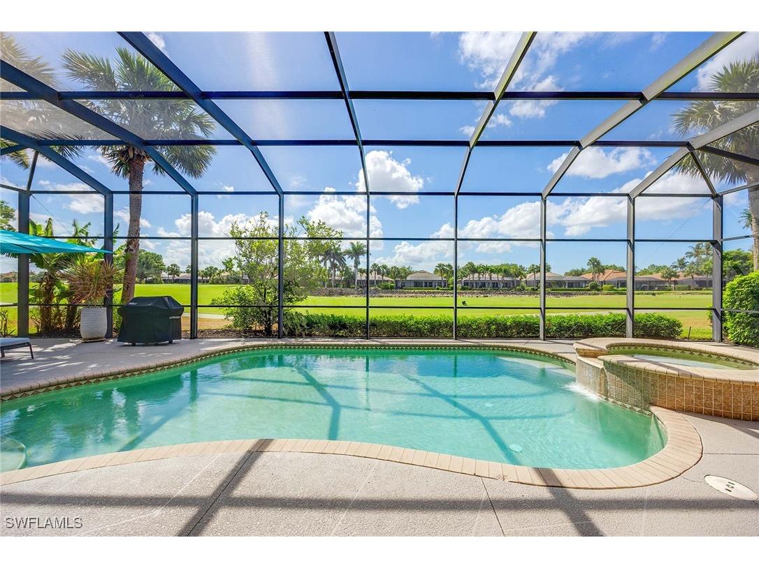 8902 Shenendoah Circle Naples FL 34113 225068304 image21