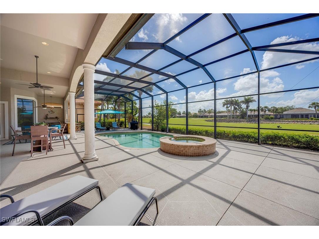 8902 Shenendoah Circle Naples FL 34113 225068304 image22