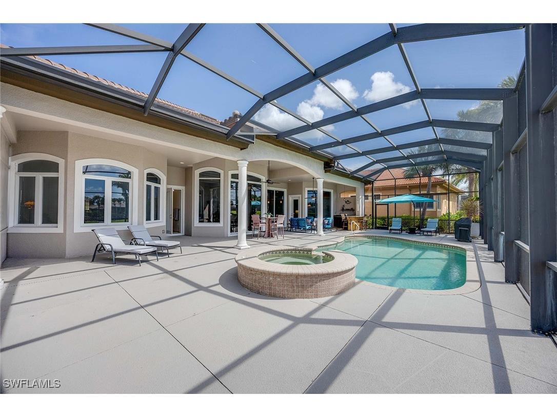 8902 Shenendoah Circle Naples FL 34113 225068304 image23