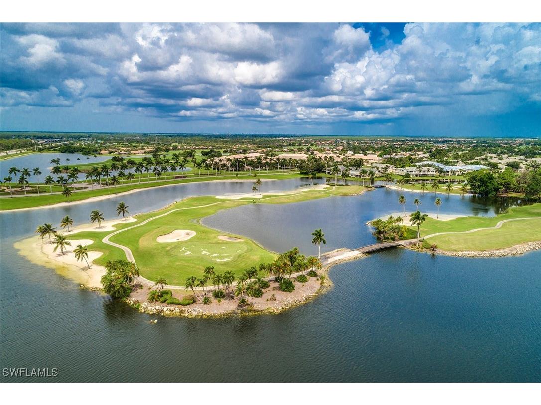 8902 Shenendoah Circle Naples FL 34113 225068304 image24