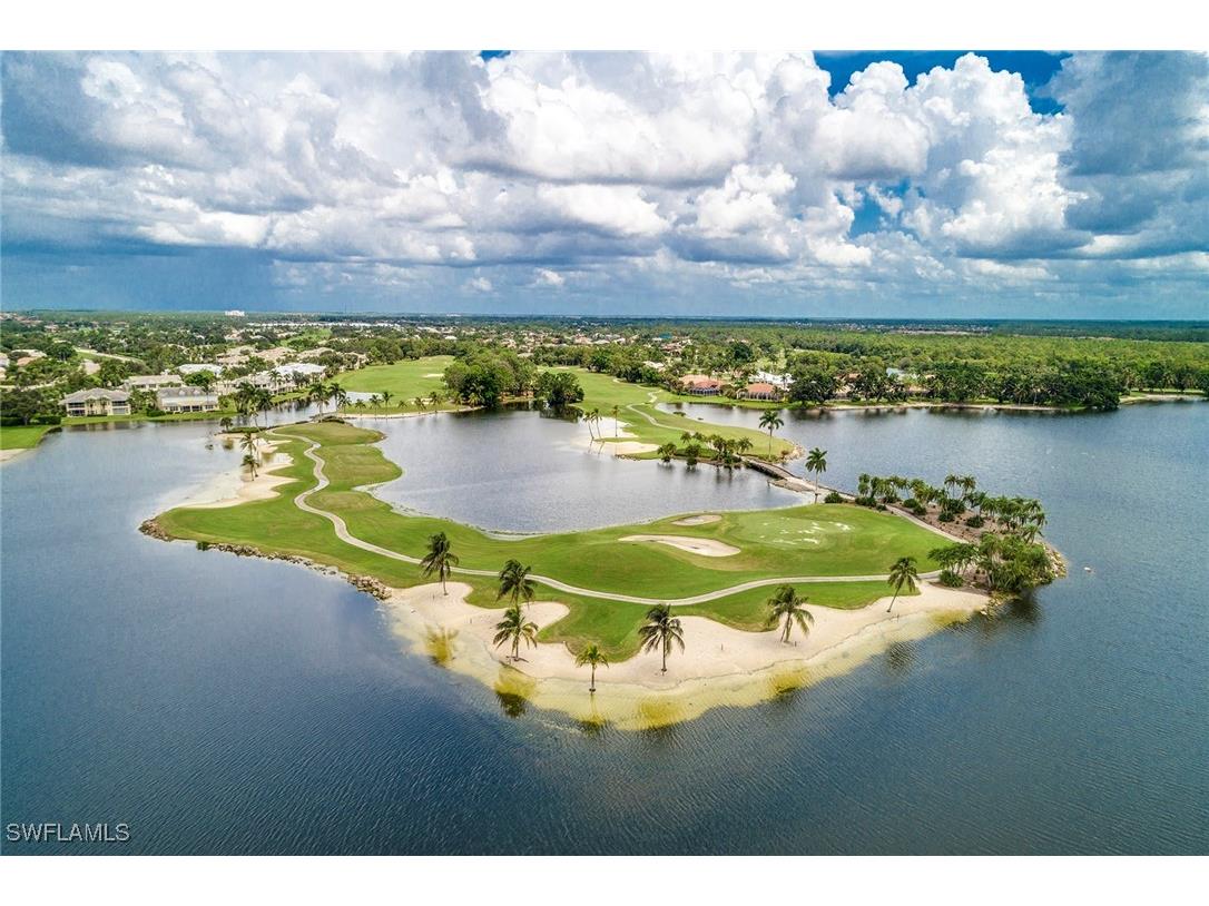 8902 Shenendoah Circle Naples FL 34113 225068304 image25