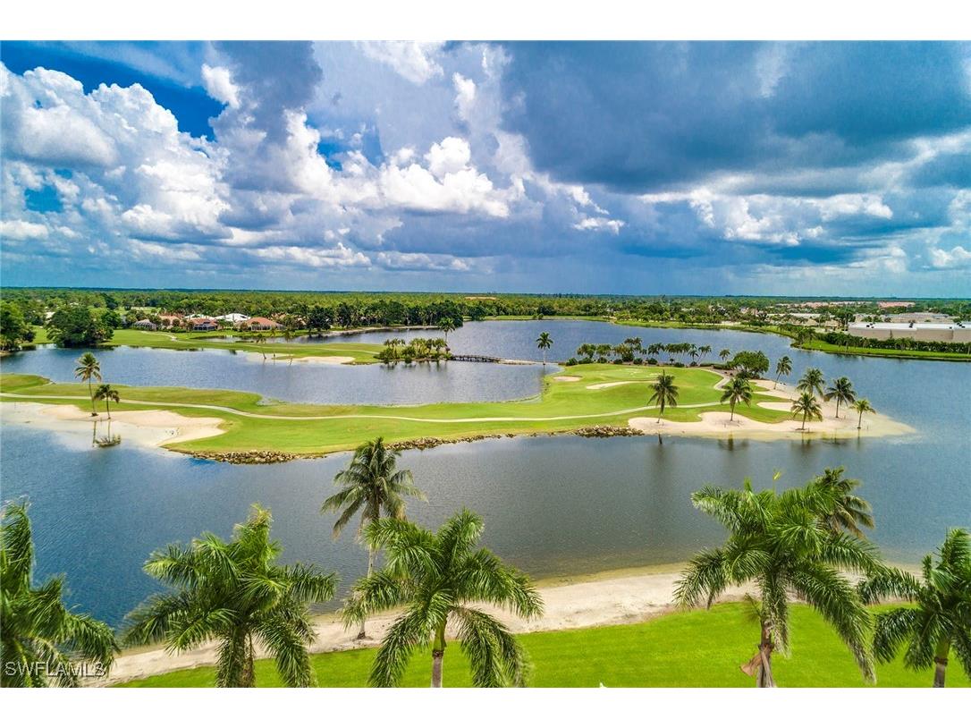 8902 Shenendoah Circle Naples FL 34113 225068304 image26