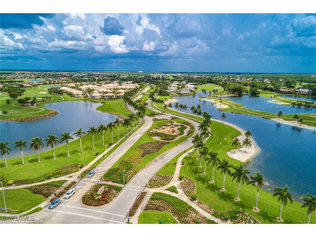 8902 Shenendoah Circle Naples FL 34113 225068304 image27