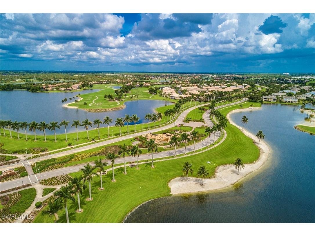 8902 Shenendoah Circle Naples FL 34113 225068304 image28