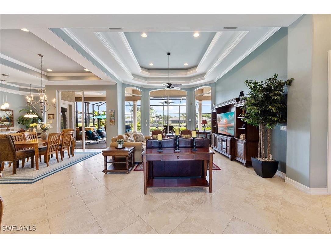 8902 Shenendoah Circle Naples FL 34113 225068304 image4