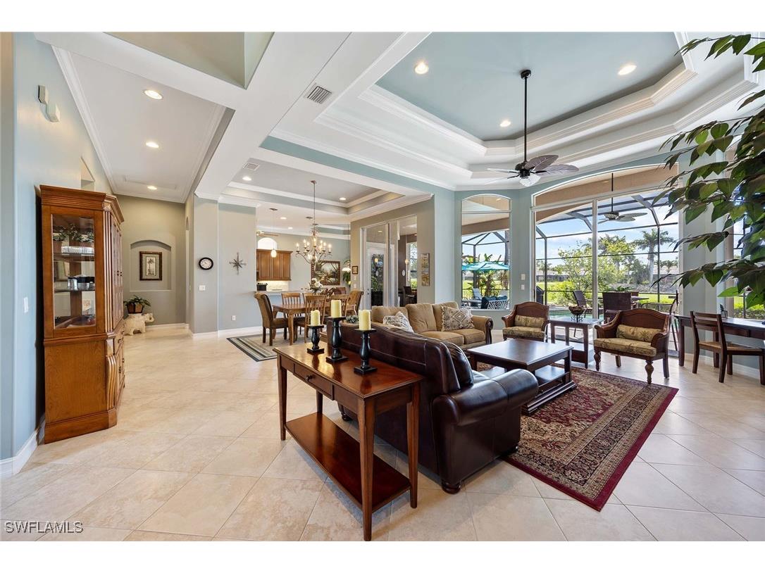 8902 Shenendoah Circle Naples FL 34113 225068304 image5