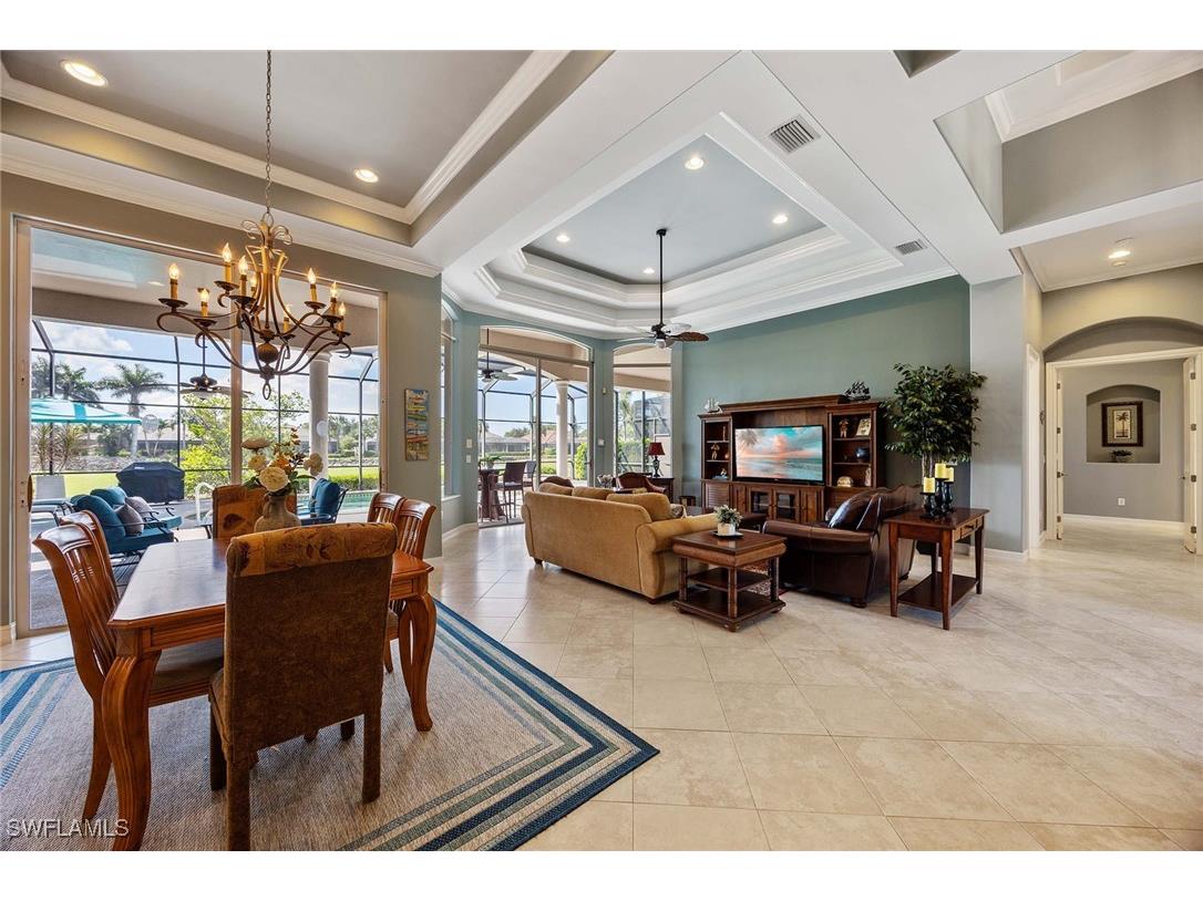 8902 Shenendoah Circle Naples FL 34113 225068304 image6