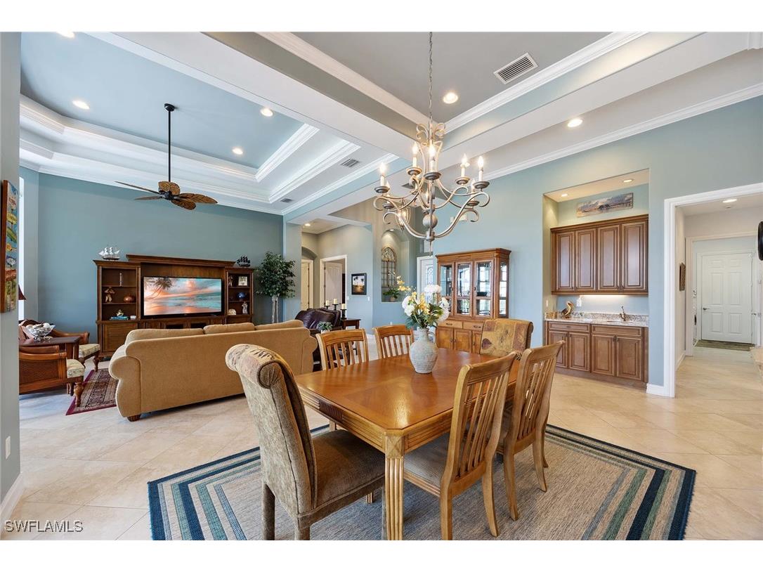 8902 Shenendoah Circle Naples FL 34113 225068304 image7