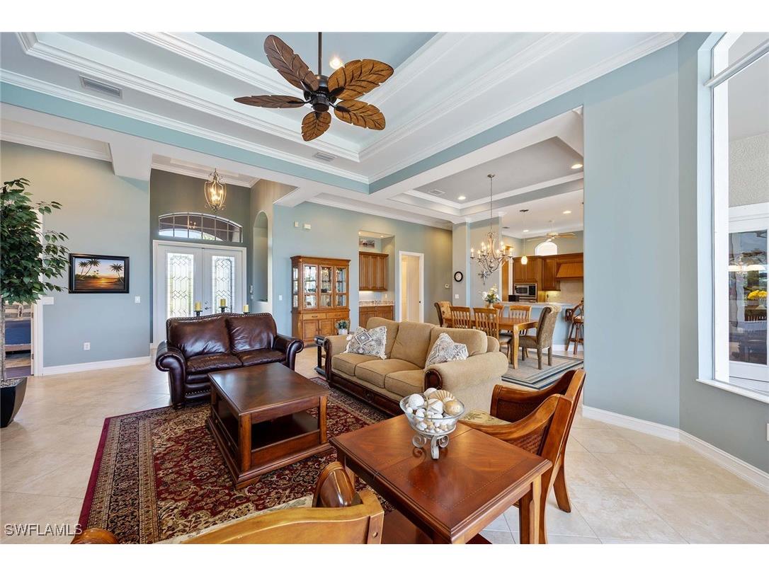 8902 Shenendoah Circle Naples FL 34113 225068304 image8