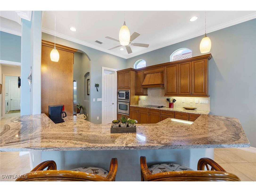 8902 Shenendoah Circle Naples FL 34113 225068304 image9