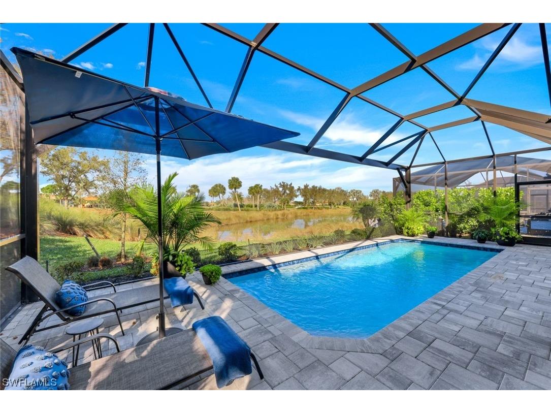 8903 Cappello Court Naples FL 34119 223083427 image1