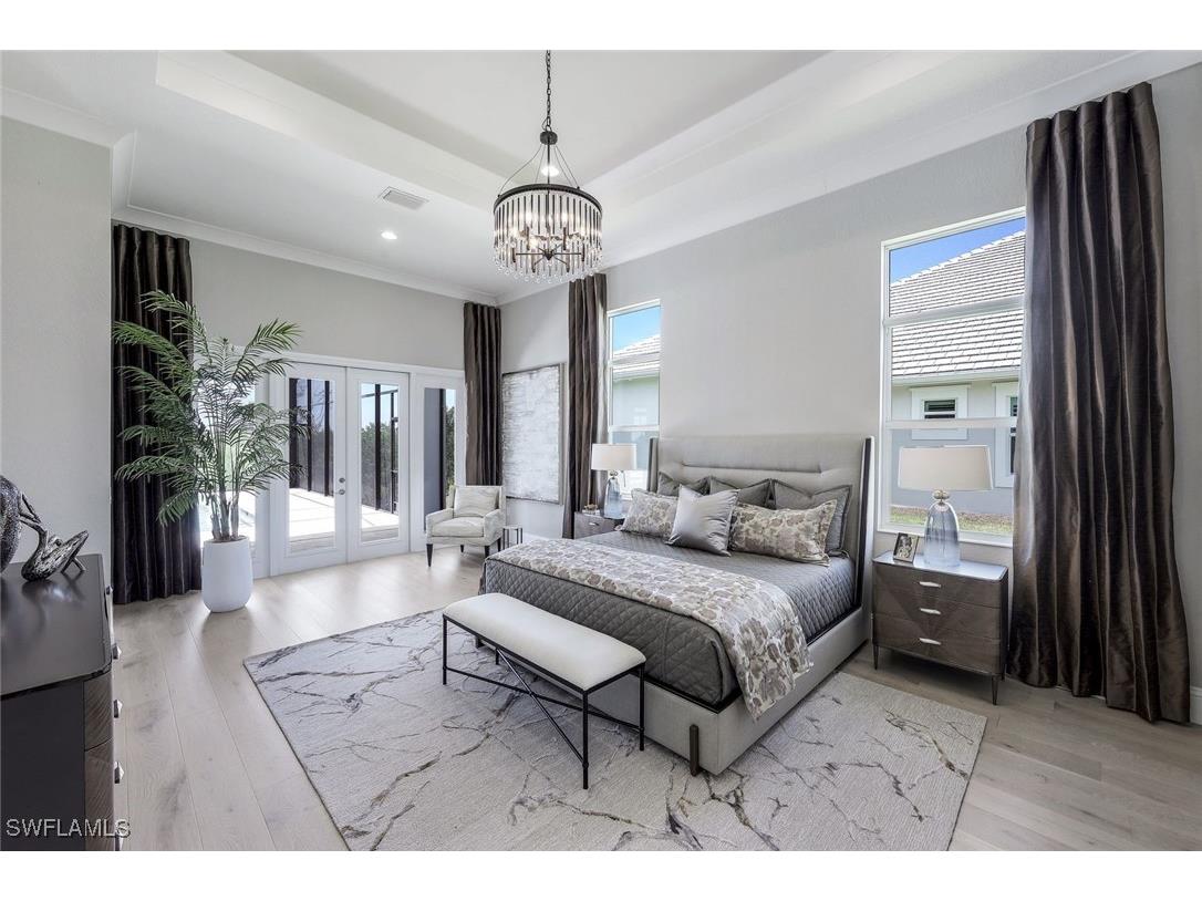 8903 Nevis Way Naples FL 34112 224087864 image10