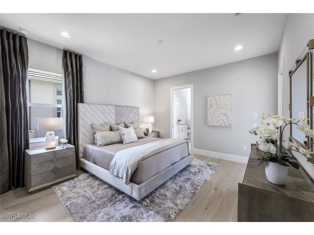 8903 Nevis Way Naples FL 34112 224087864 image13