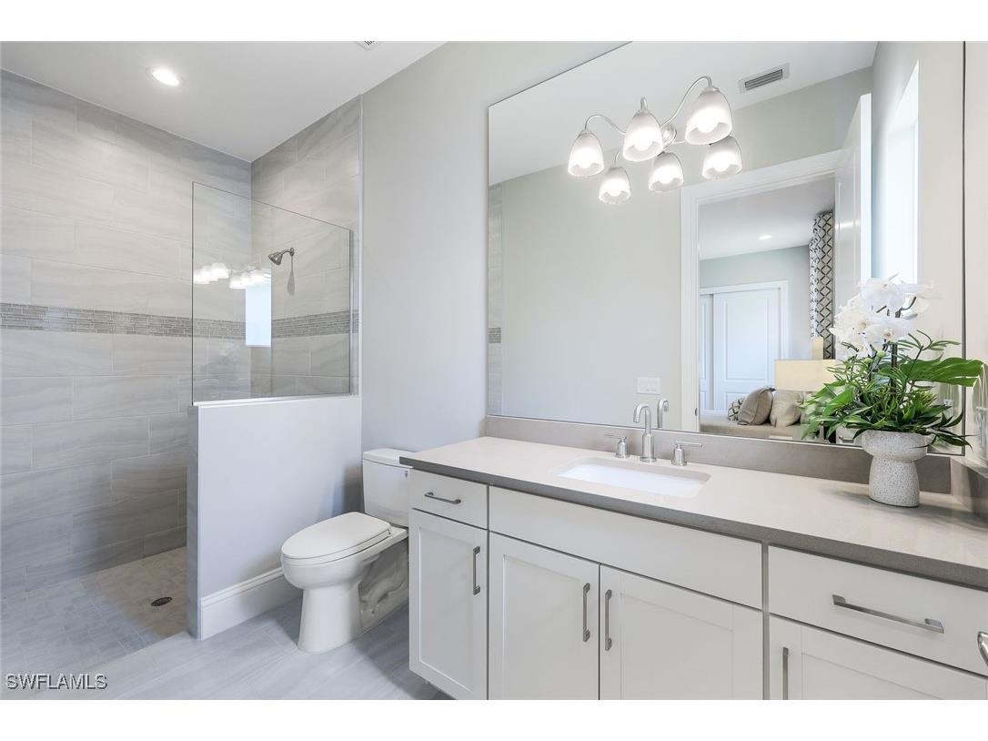 8903 Nevis Way Naples FL 34112 224087864 image16