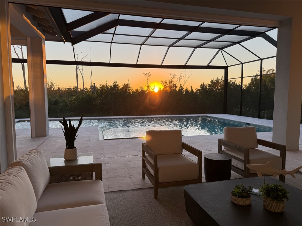 8903 Nevis Way Naples FL 34112 224087864 image2