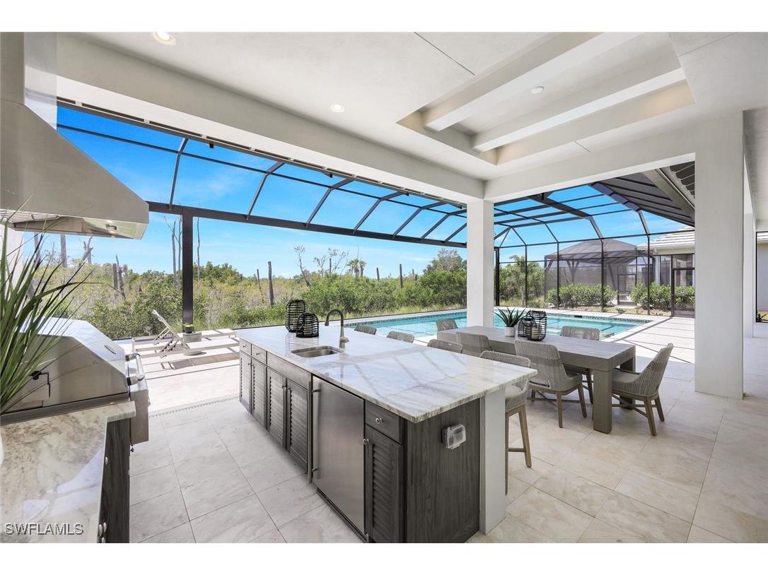 8903 Nevis Way Naples FL 34112 224087864 image22