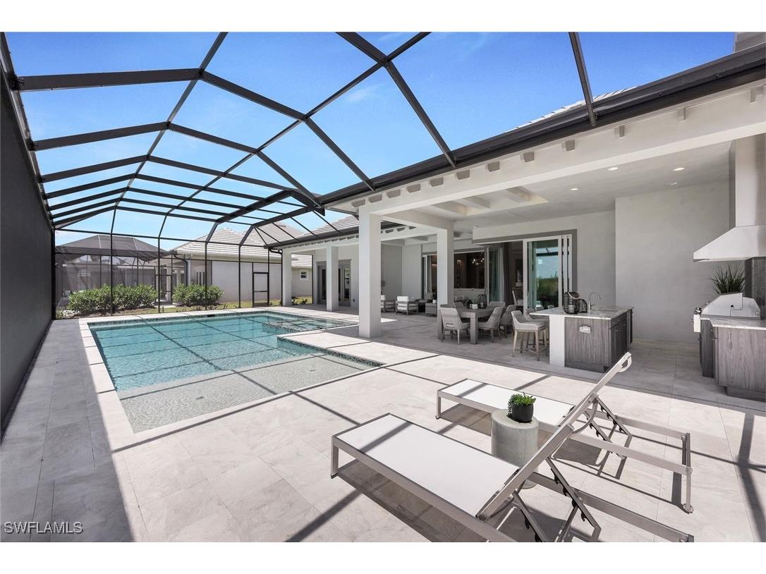 8903 Nevis Way Naples FL 34112 224087864 image23