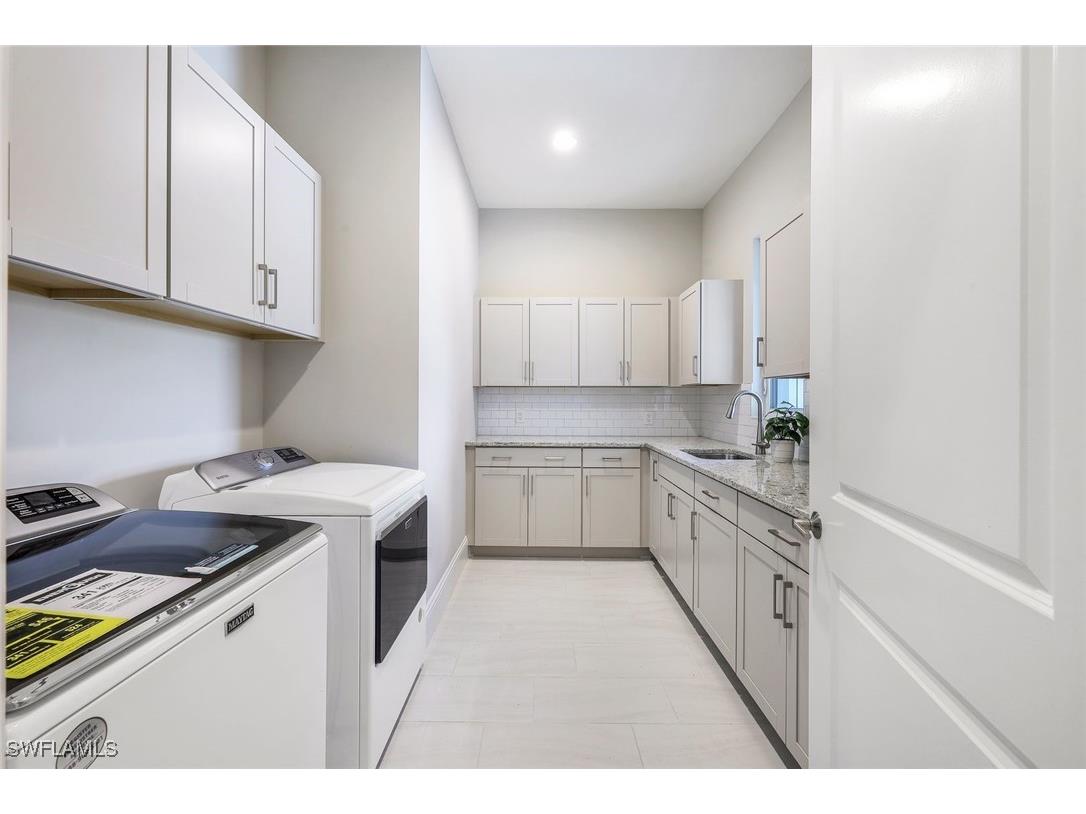 8903 Nevis Way Naples FL 34112 224087864 image24