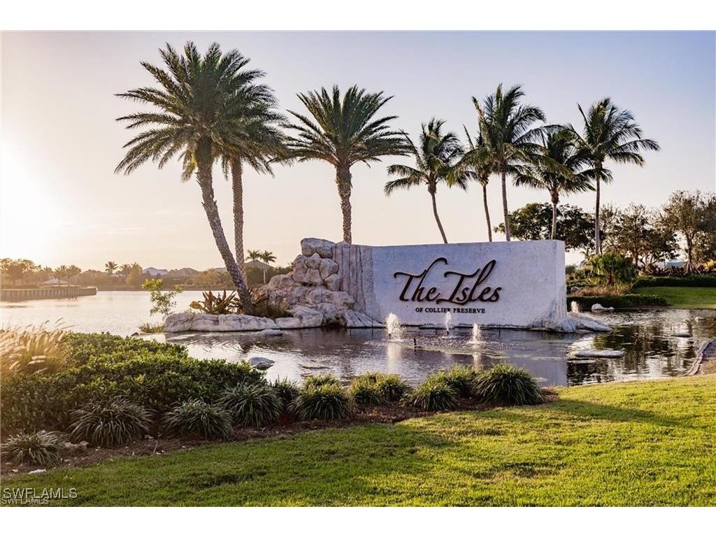 8903 Nevis Way Naples FL 34112 224087864 image28