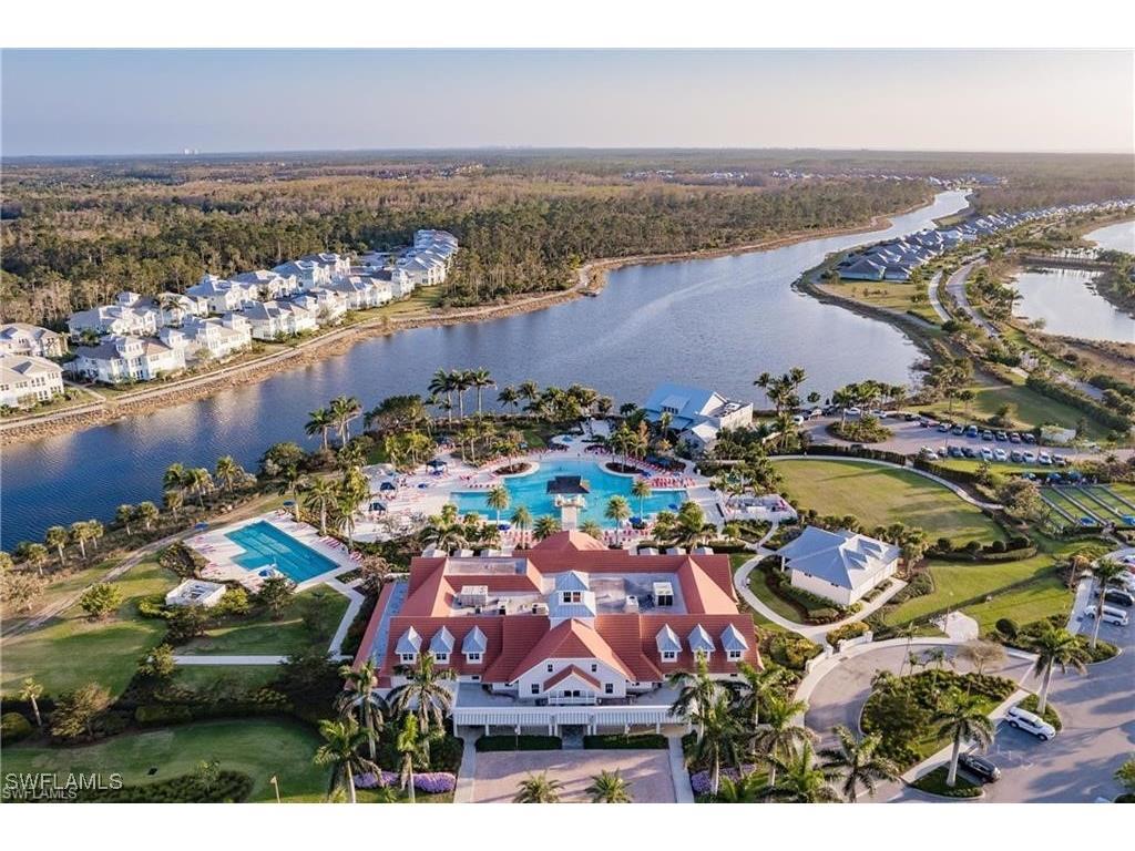 8903 Nevis Way Naples FL 34112 224087864 image29