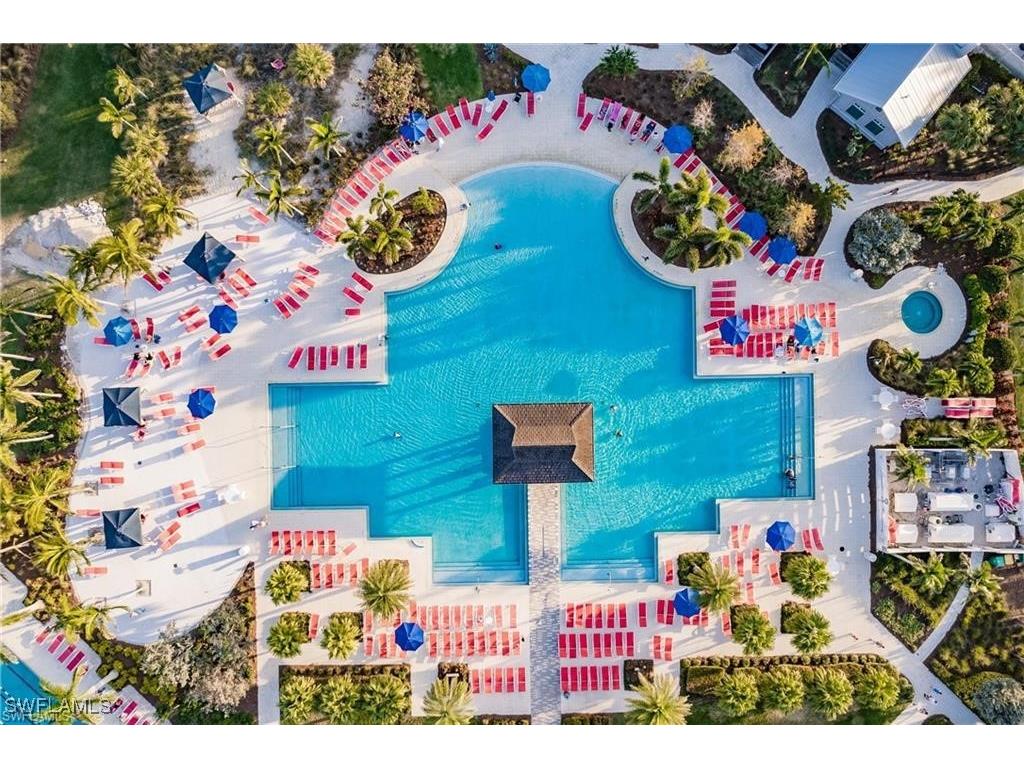 8903 Nevis Way Naples FL 34112 224087864 image30