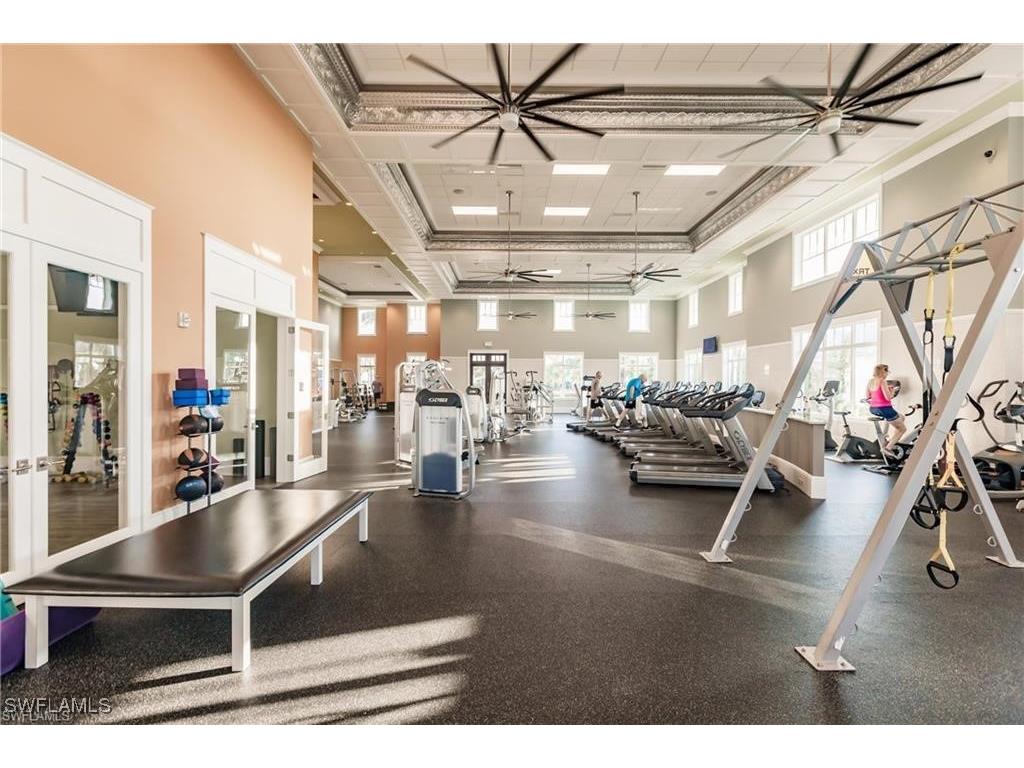 8903 Nevis Way Naples FL 34112 224087864 image31