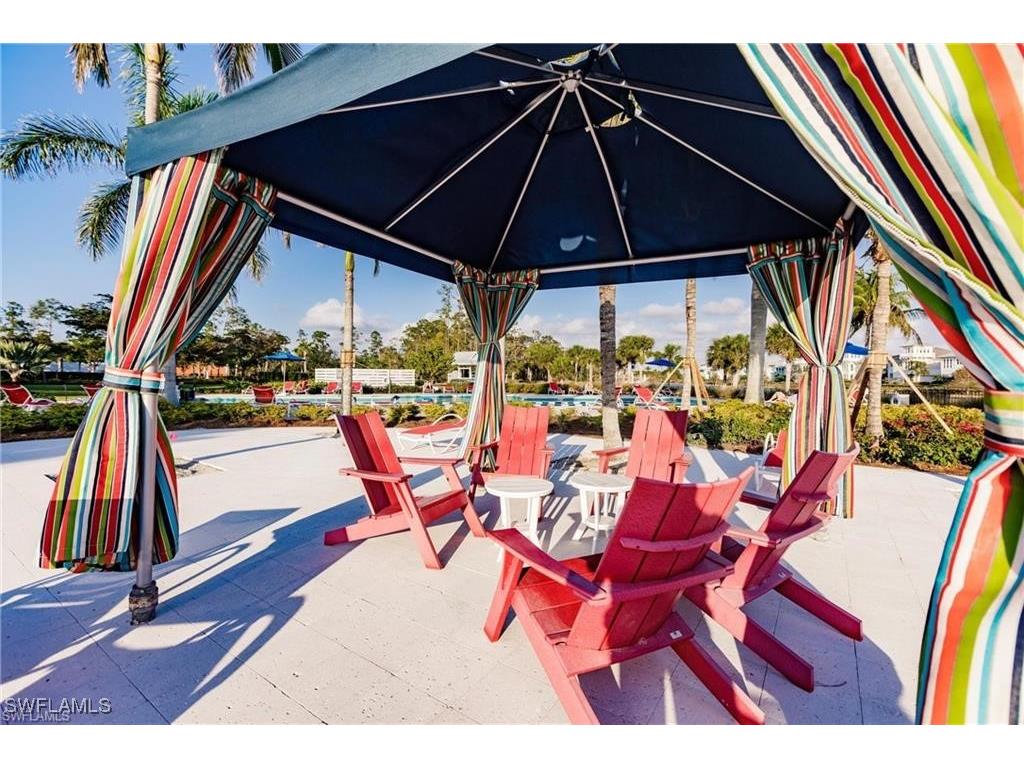 8903 Nevis Way Naples FL 34112 224087864 image32