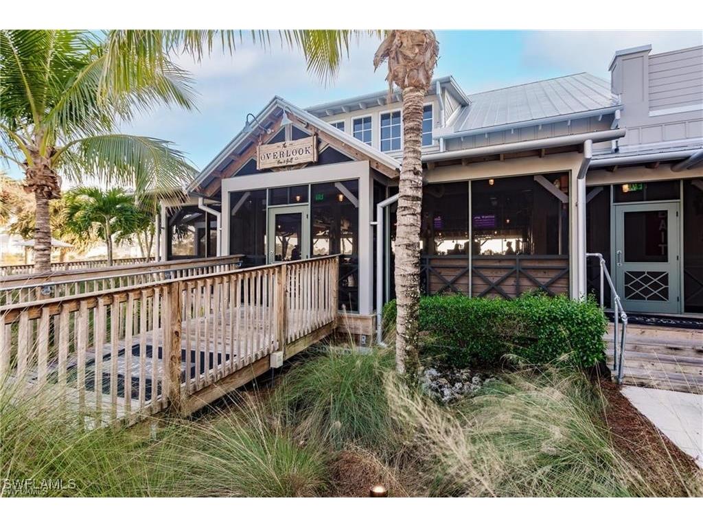 8903 Nevis Way Naples FL 34112 224087864 image33