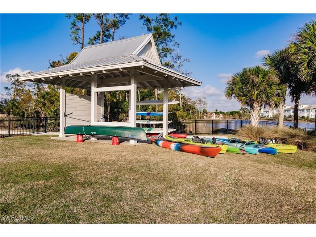 8903 Nevis Way Naples FL 34112 224087864 image34