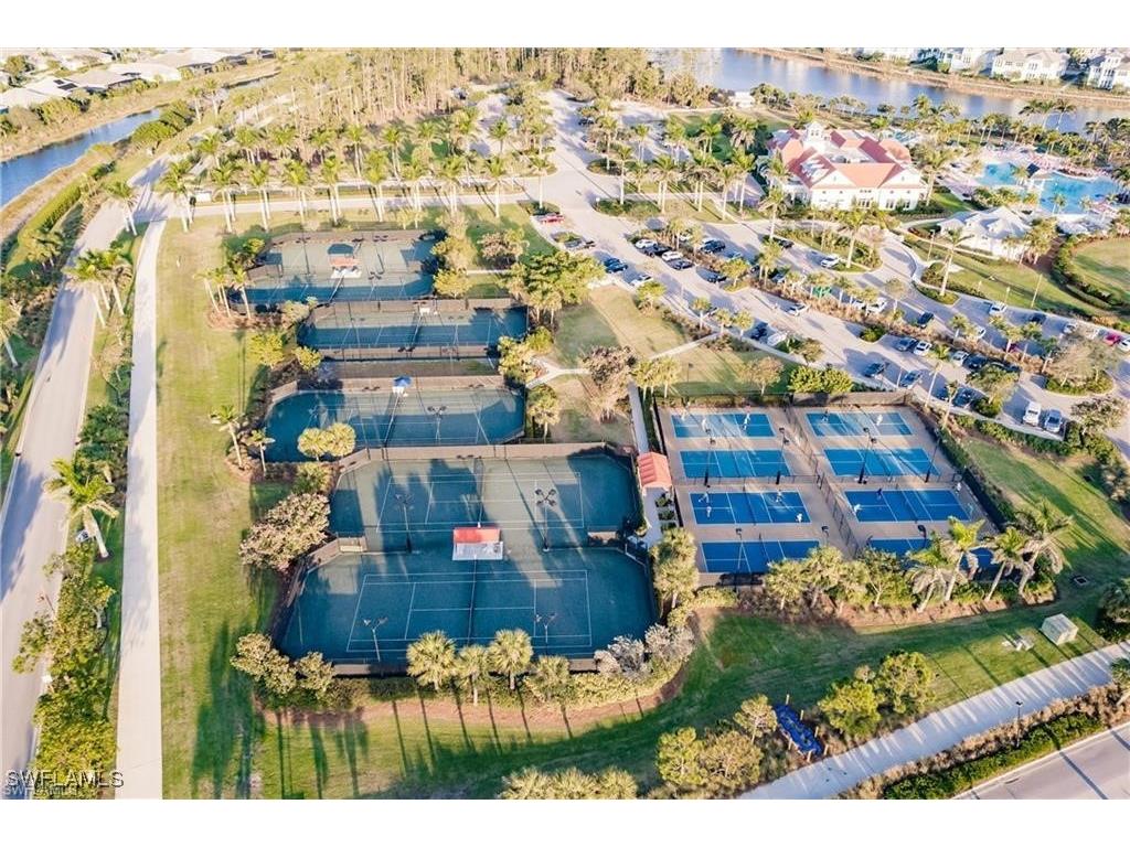 8903 Nevis Way Naples FL 34112 224087864 image35