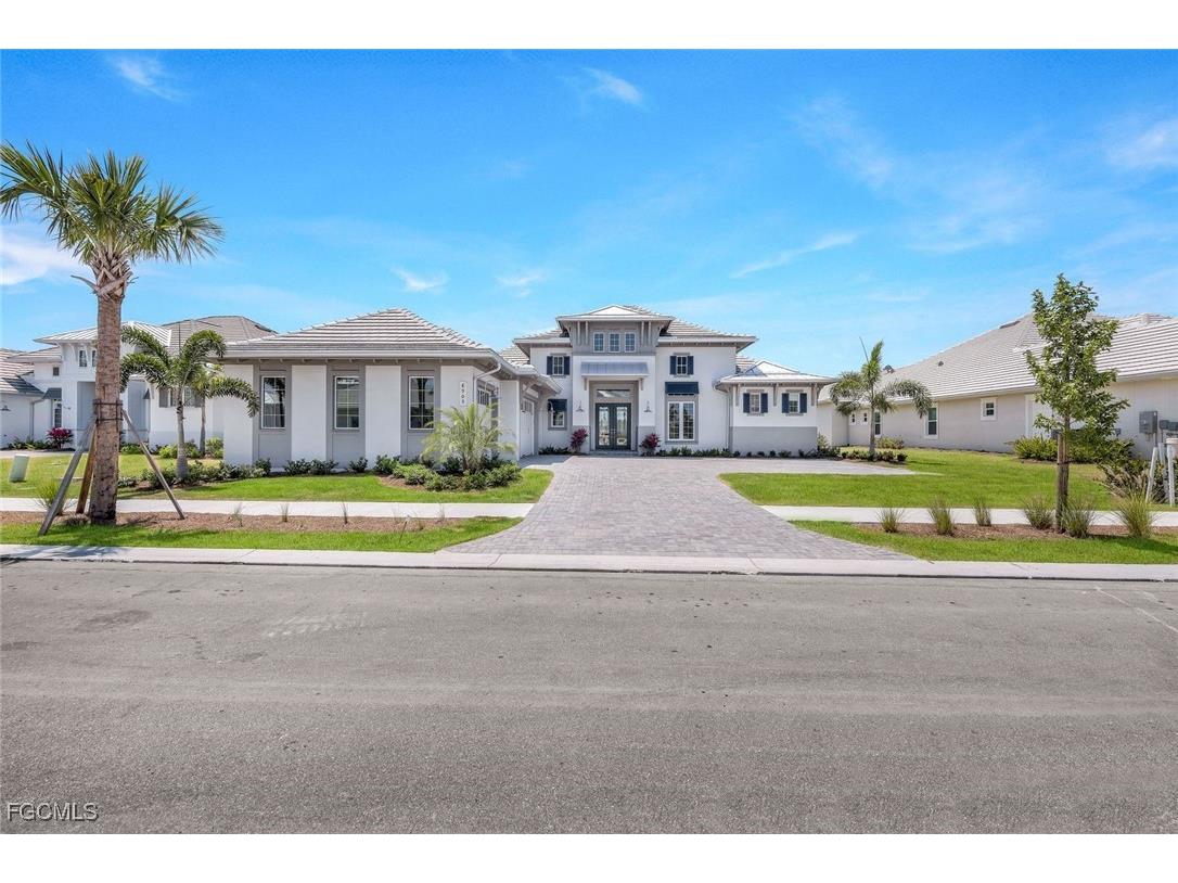 8903 Nevis Way Naples FL 34112 224087864 image36