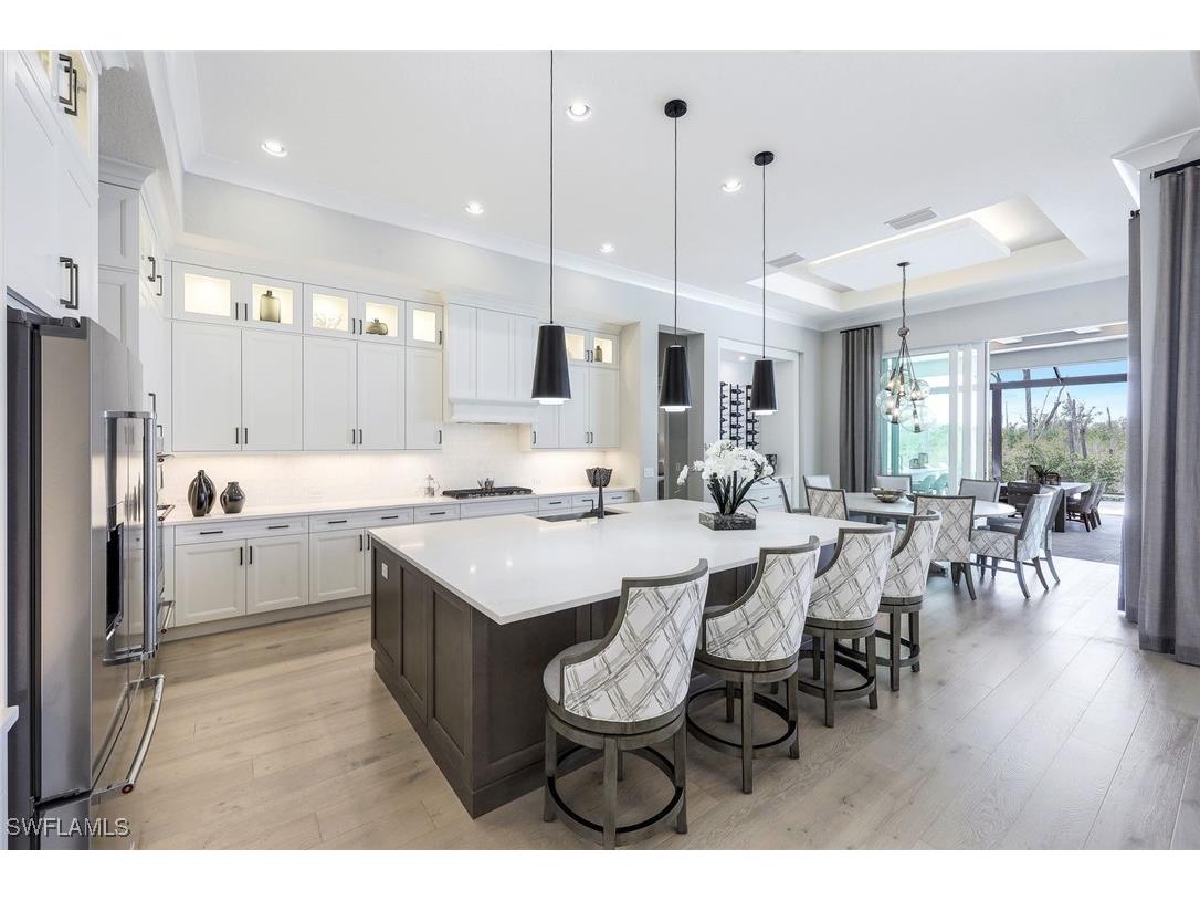 8903 Nevis Way Naples FL 34112 224087864 image5