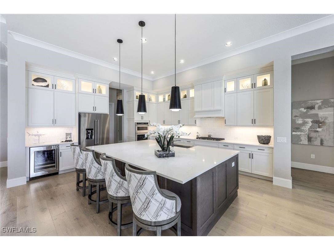 8903 Nevis Way Naples FL 34112 224087864 image6