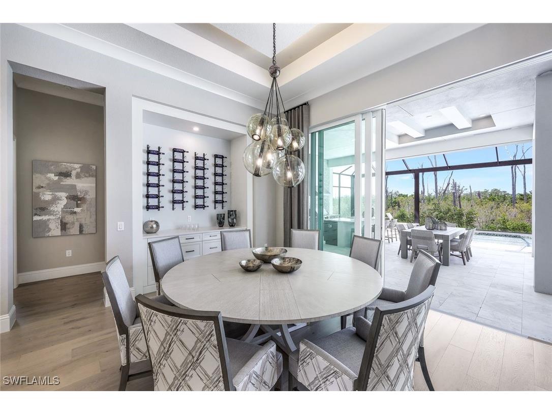 8903 Nevis Way Naples FL 34112 224087864 image7