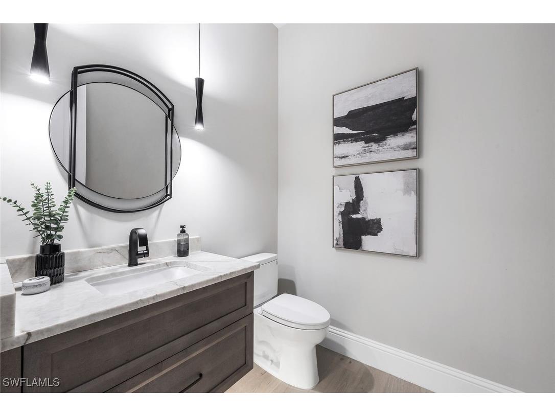 8903 Nevis Way Naples FL 34112 224087864 image9