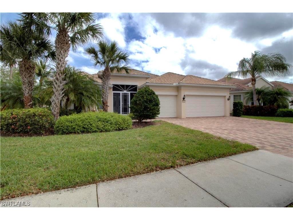 8903 Verducci Court Naples FL 34114 223027447 image1