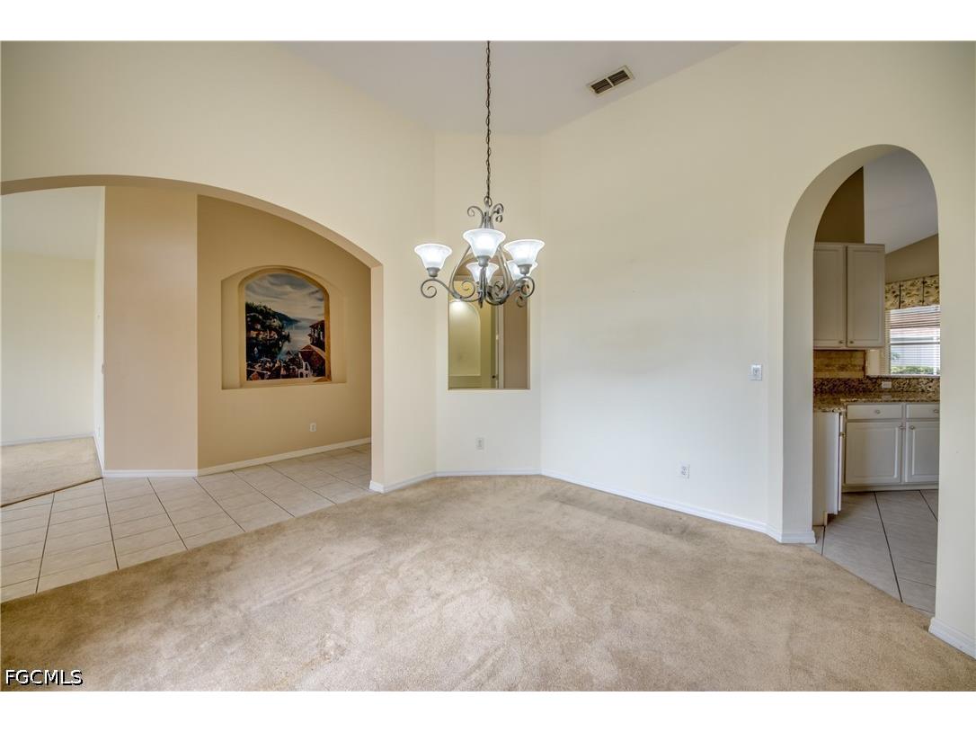 8904 Baytowne Loop Fort Myers FL 33908 2026025657 image10