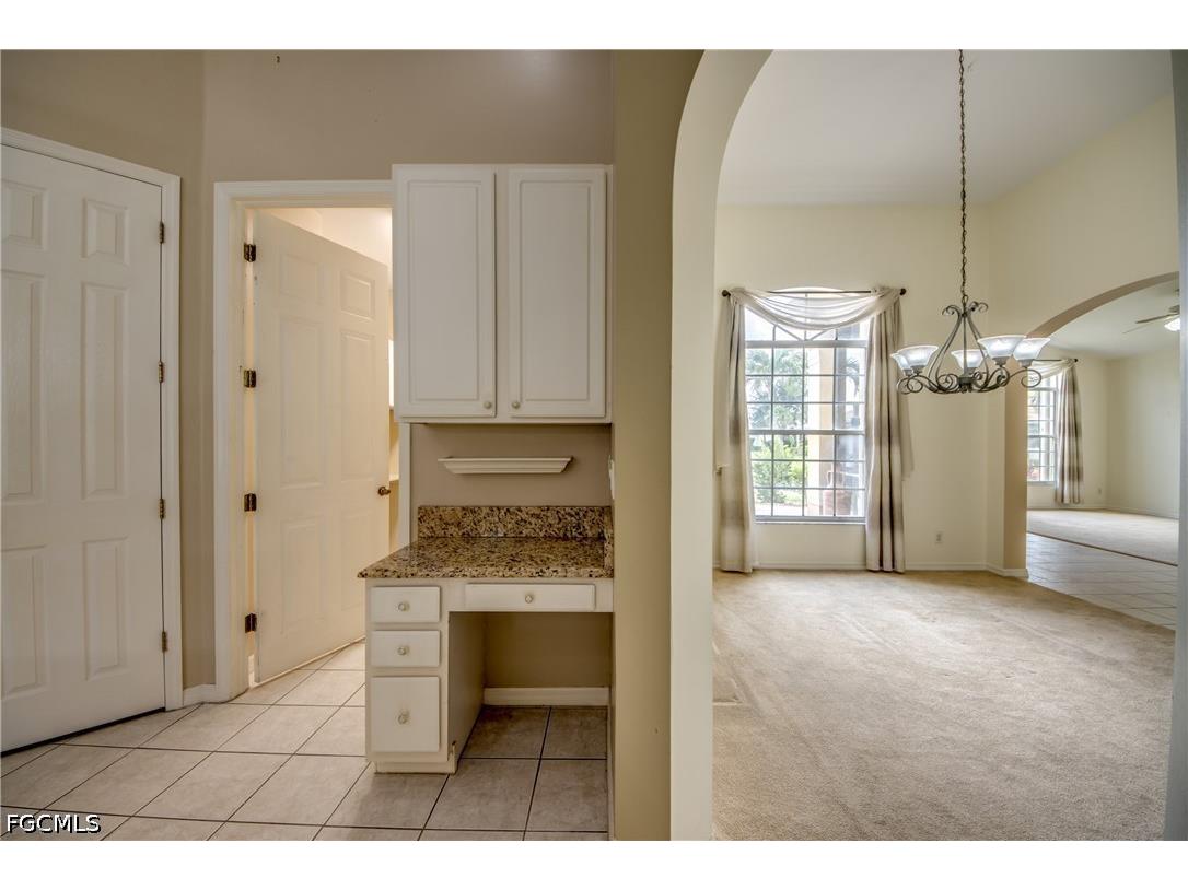 8904 Baytowne Loop Fort Myers FL 33908 2026025657 image11