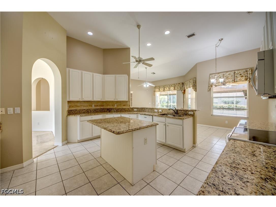 8904 Baytowne Loop Fort Myers FL 33908 2026025657 image12