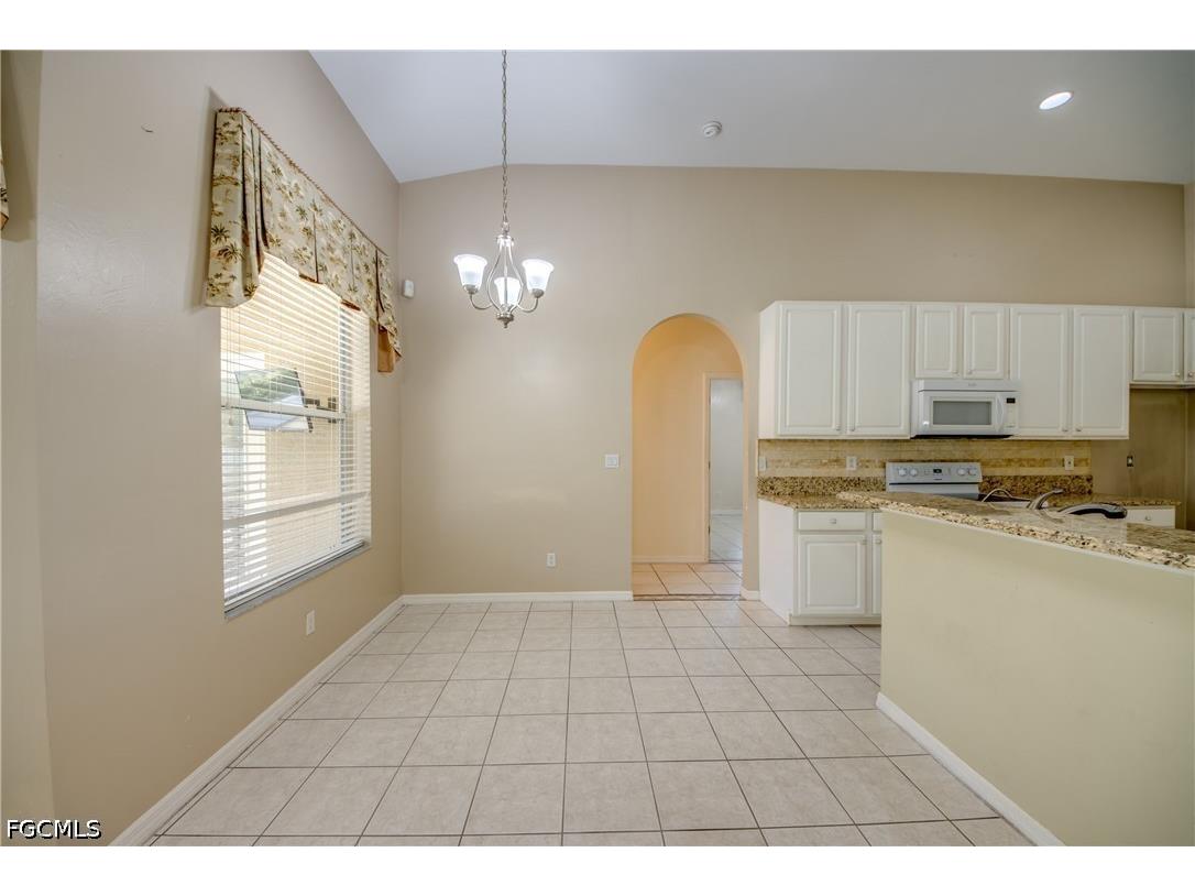 8904 Baytowne Loop Fort Myers FL 33908 2026025657 image15