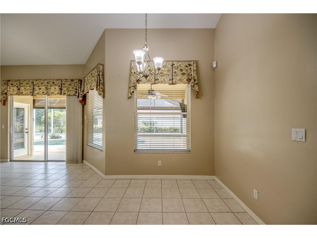 8904 Baytowne Loop Fort Myers FL 33908 2026025657 image16