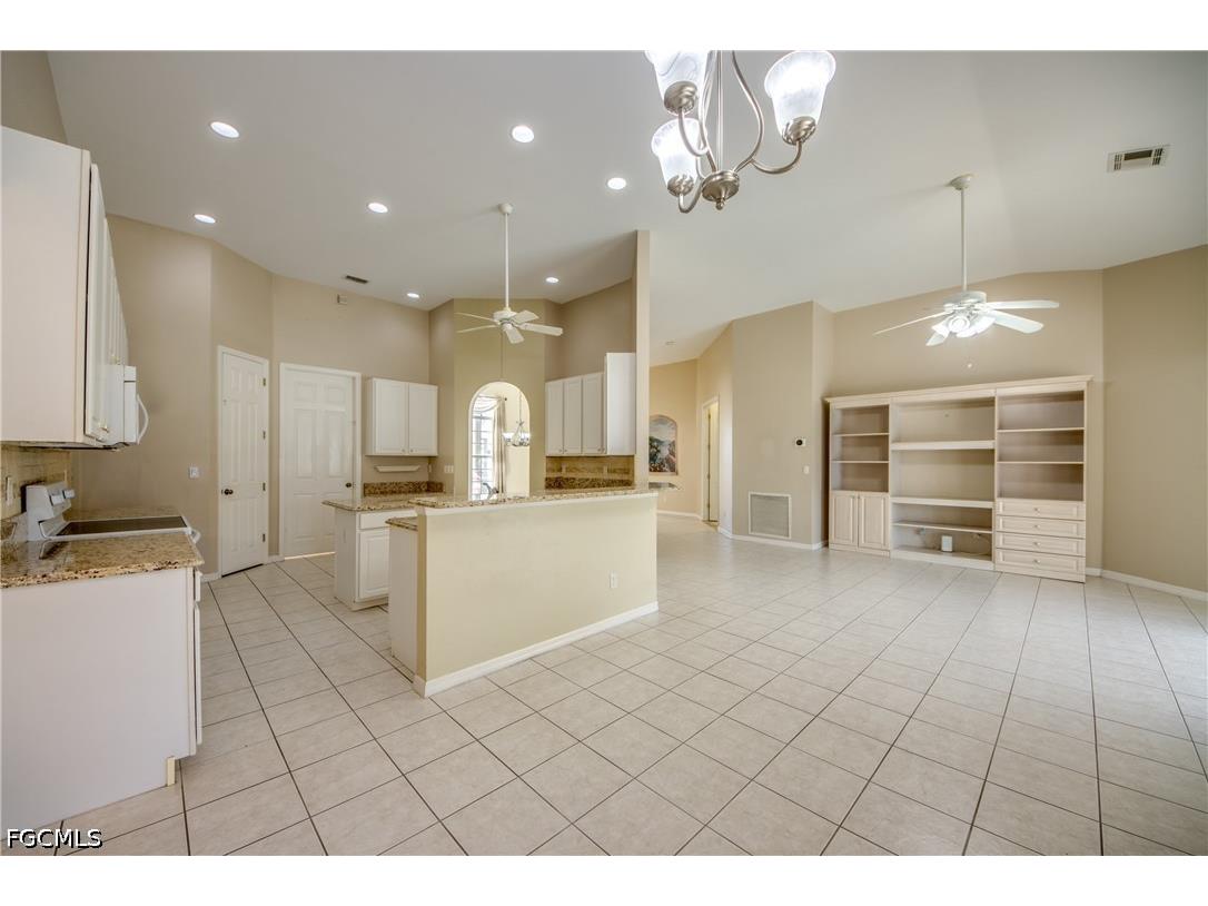 8904 Baytowne Loop Fort Myers FL 33908 2026025657 image17