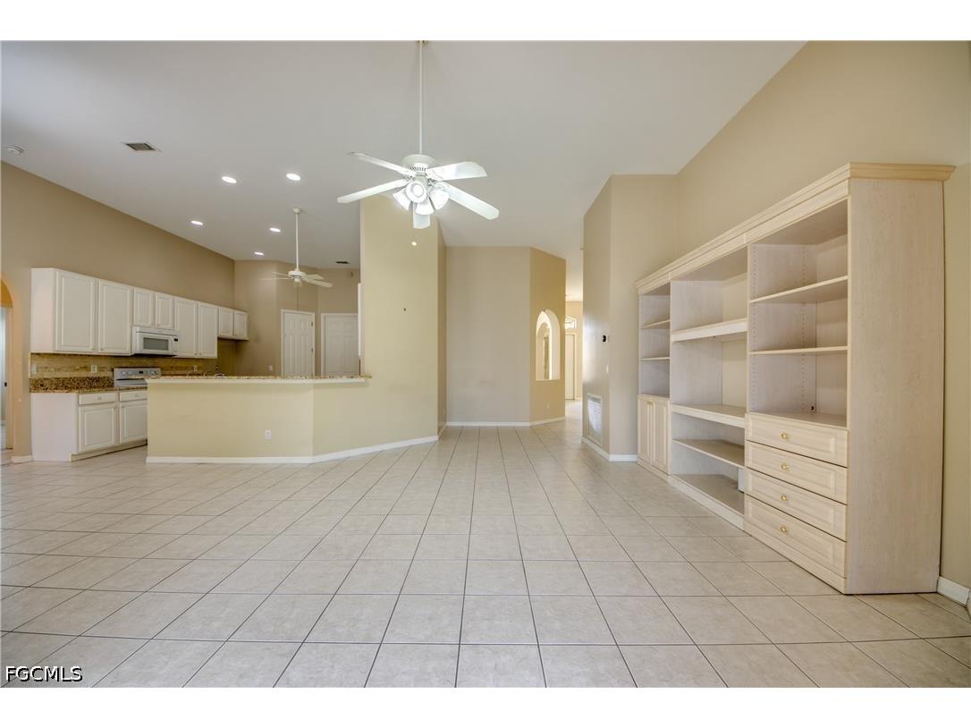 8904 Baytowne Loop Fort Myers FL 33908 2026025657 image18