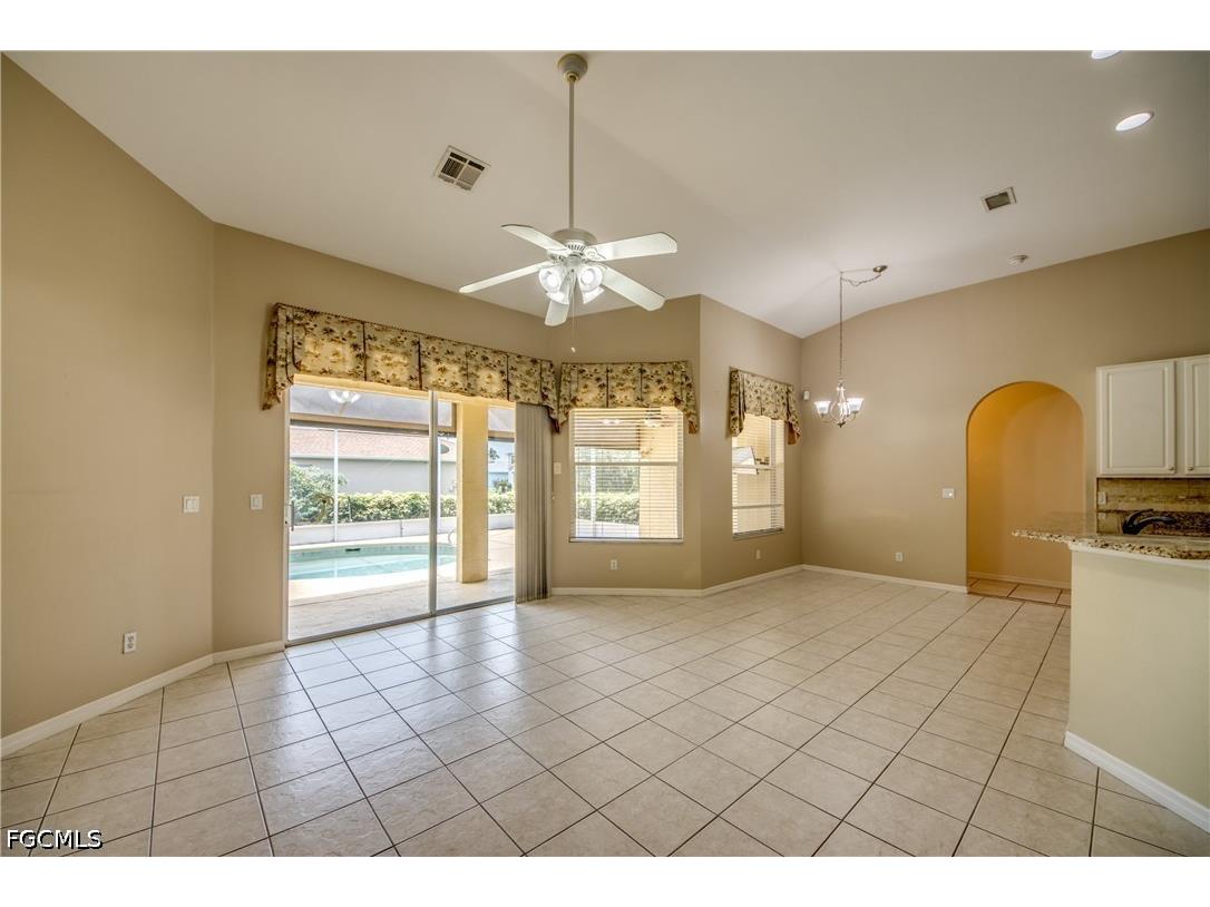 8904 Baytowne Loop Fort Myers FL 33908 2026025657 image19