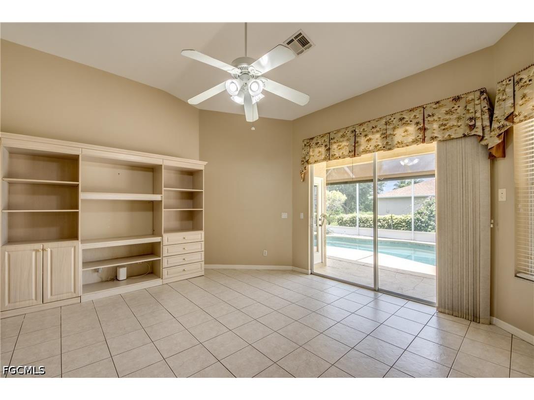 8904 Baytowne Loop Fort Myers FL 33908 2026025657 image20