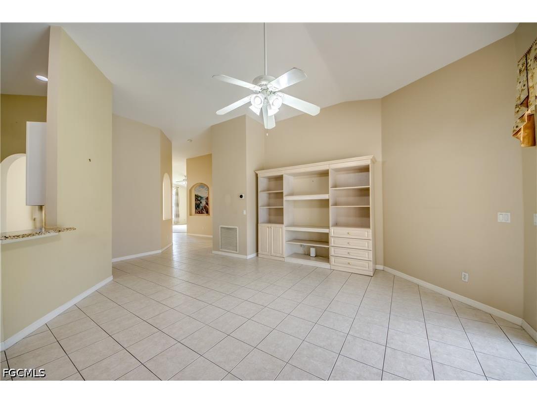 8904 Baytowne Loop Fort Myers FL 33908 2026025657 image21