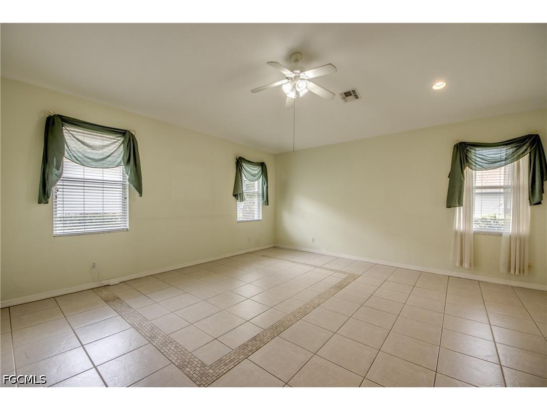 8904 Baytowne Loop Fort Myers FL 33908 2026025657 image22