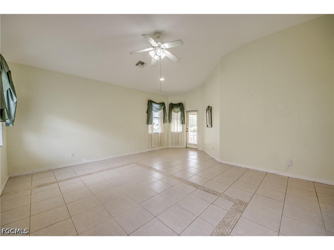 8904 Baytowne Loop Fort Myers FL 33908 2026025657 image23